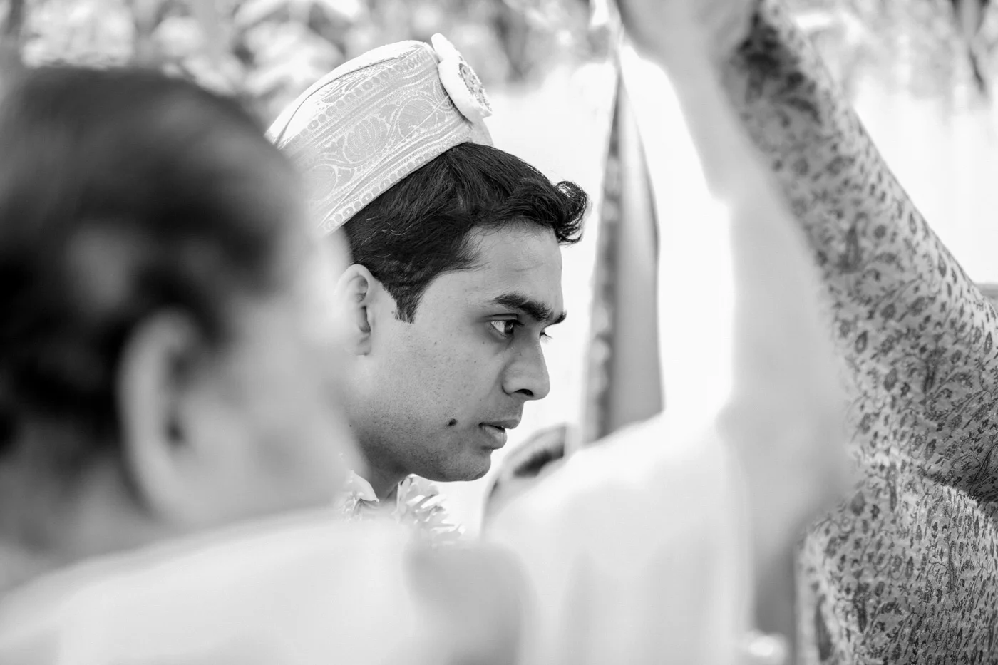 Temple_Tree_Leisure_Wedding (55).jpg