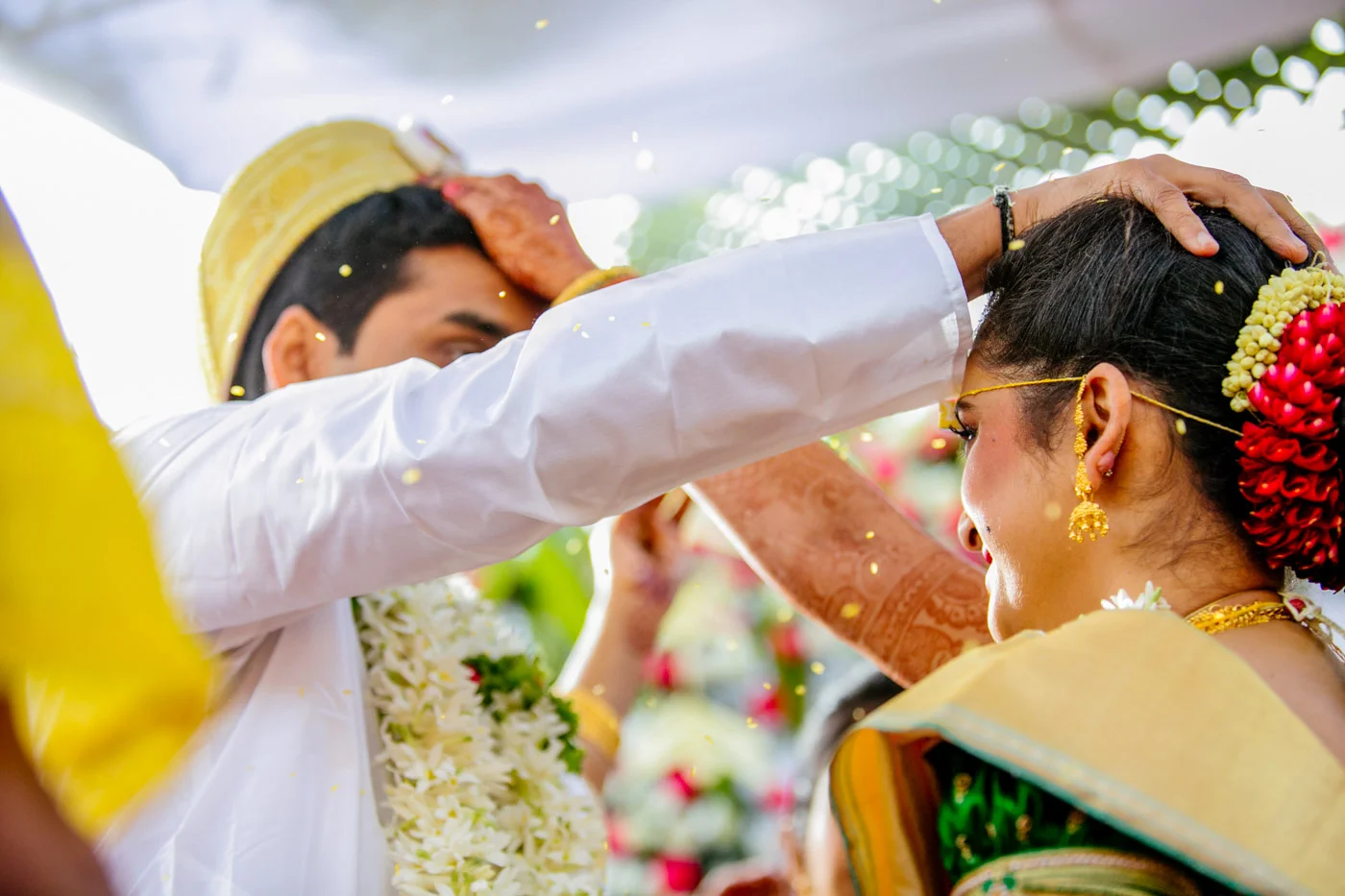 Temple_Tree_Leisure_Wedding (57).jpg