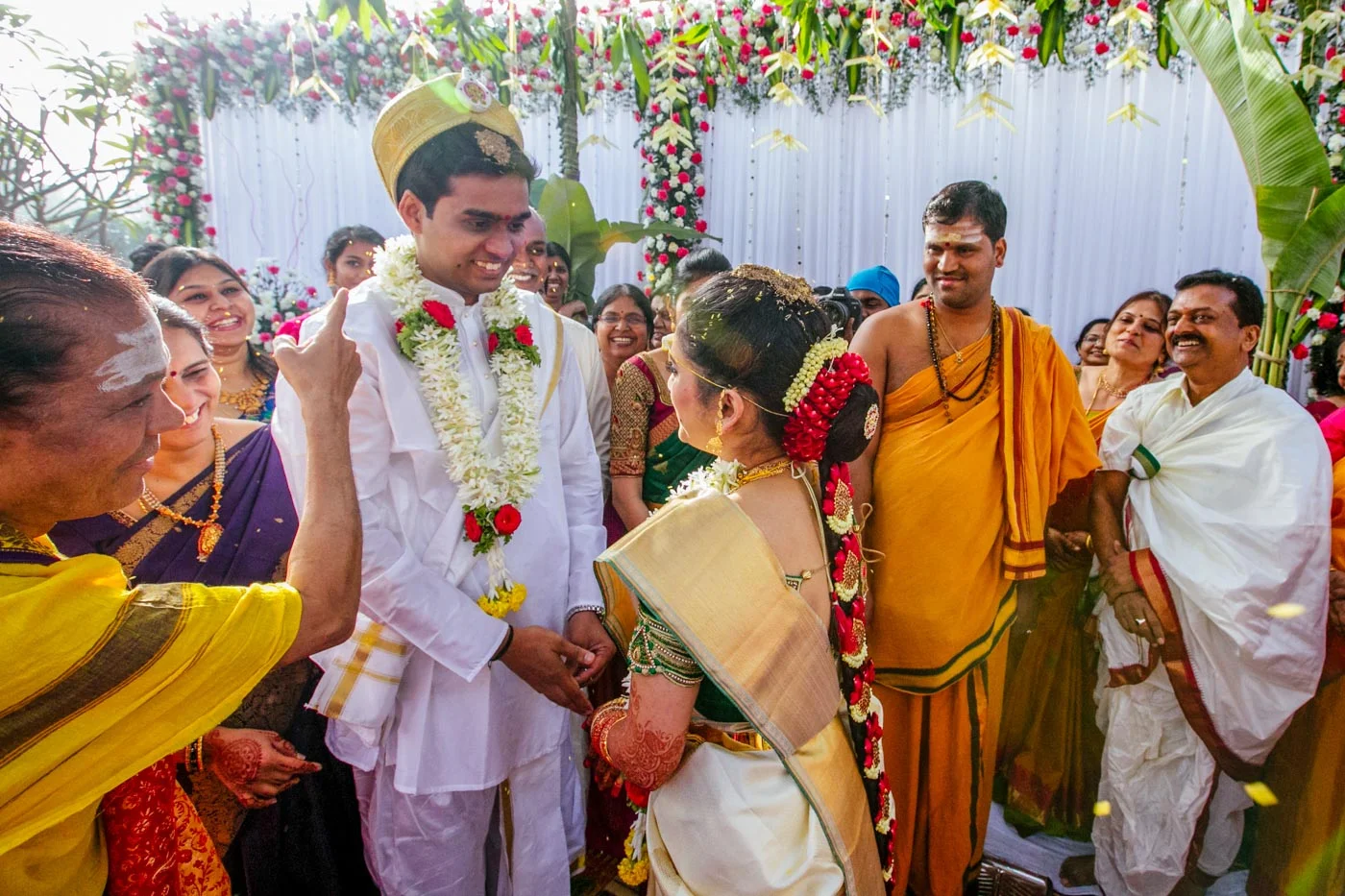 Temple_Tree_Leisure_Wedding (58).jpg