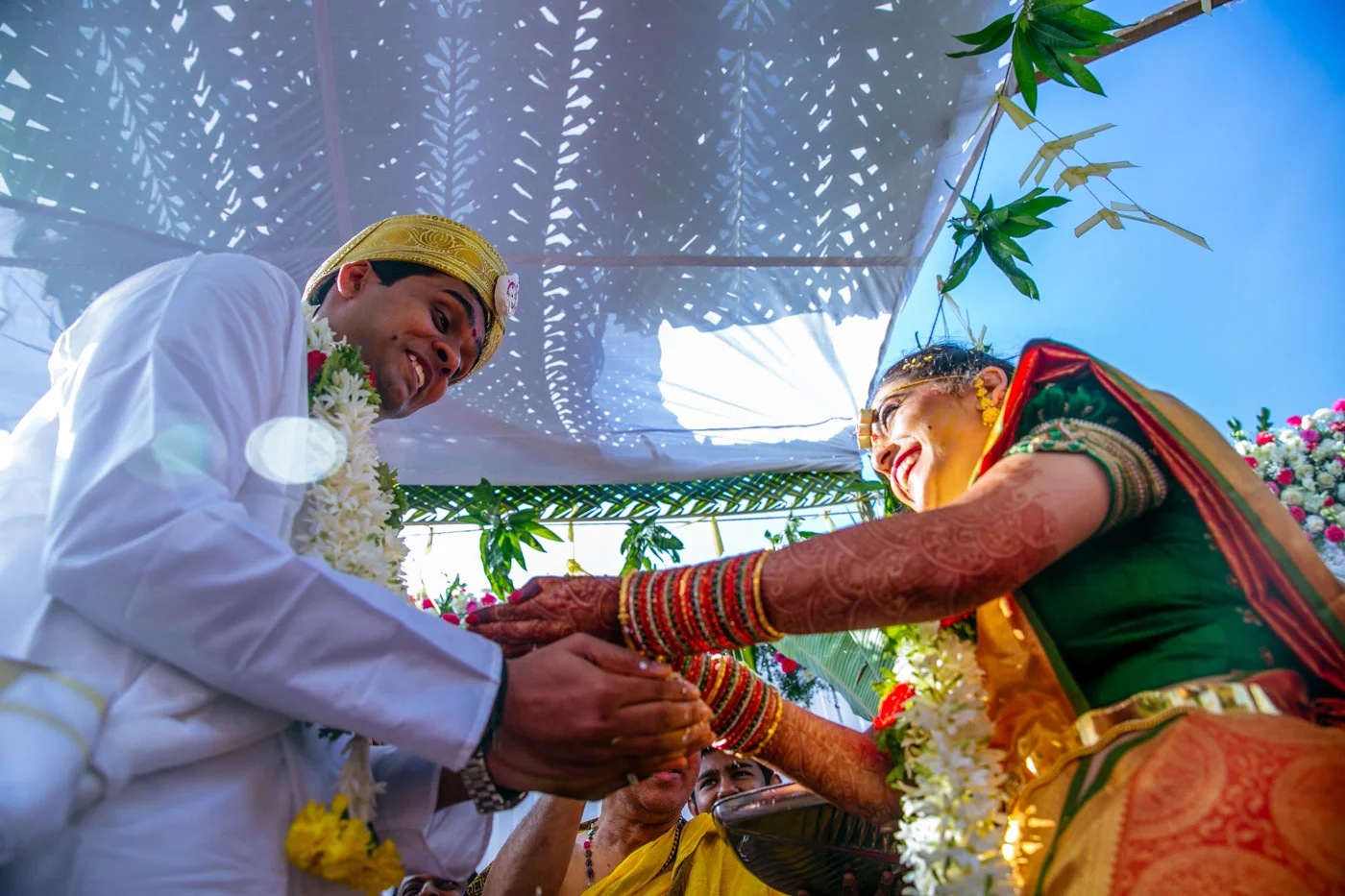 Temple_Tree_Leisure_Wedding (66).jpg