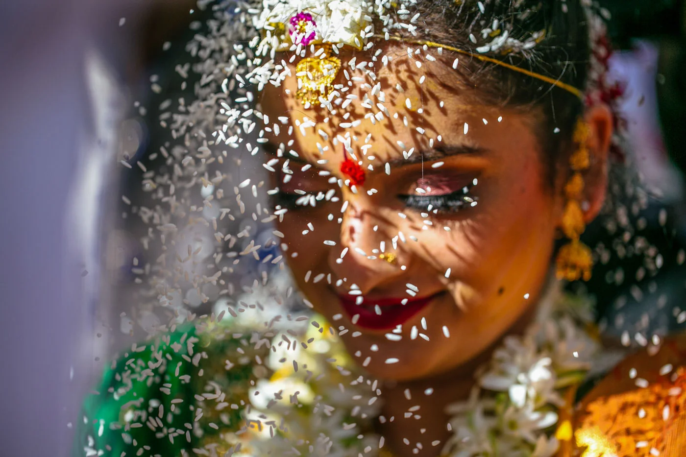 Temple_Tree_Leisure_Wedding (68).jpg