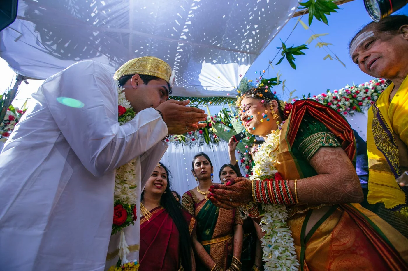 Temple_Tree_Leisure_Wedding (70).jpg