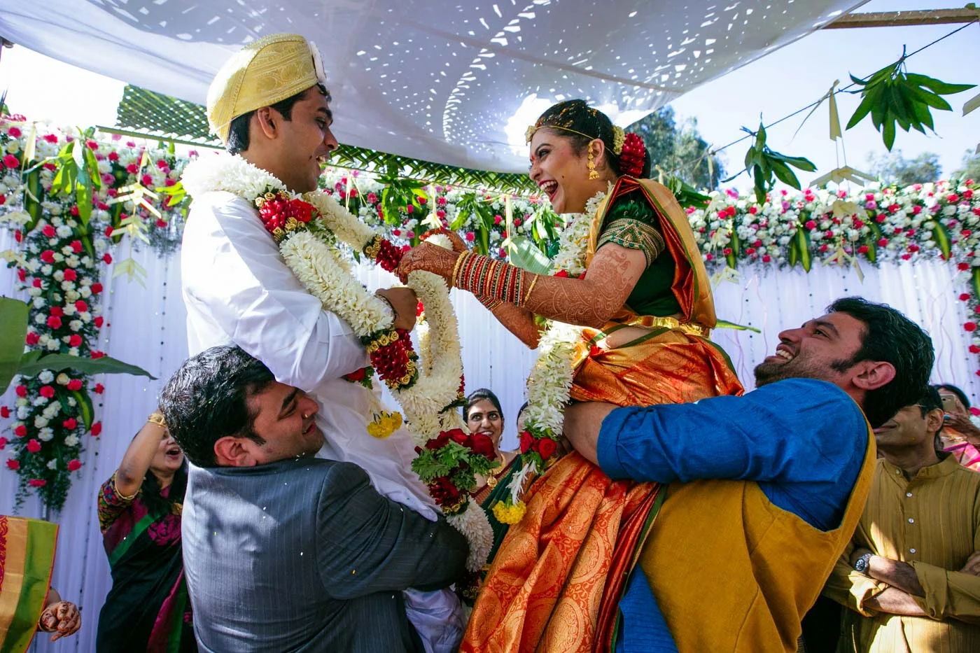 Temple_Tree_Leisure_Wedding (71).jpg