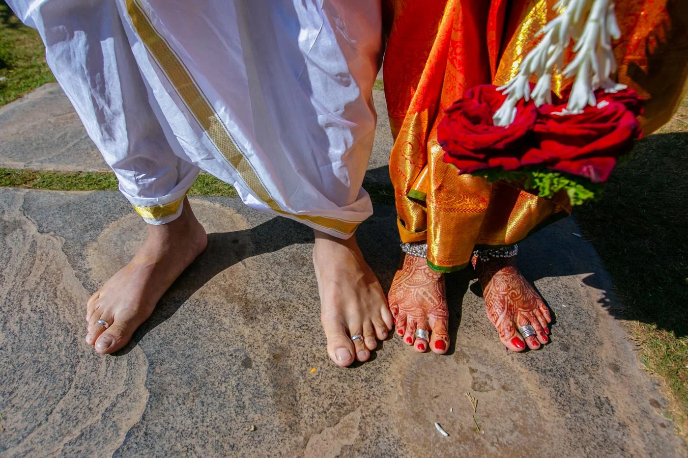 Temple_Tree_Leisure_Wedding (72).jpg