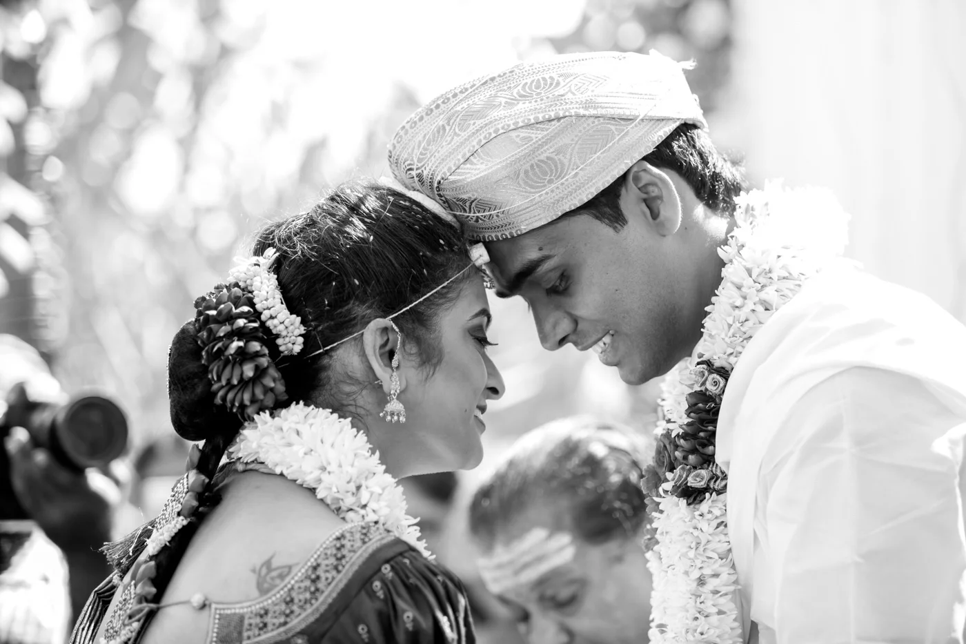 Temple_Tree_Leisure_Wedding (75).jpg