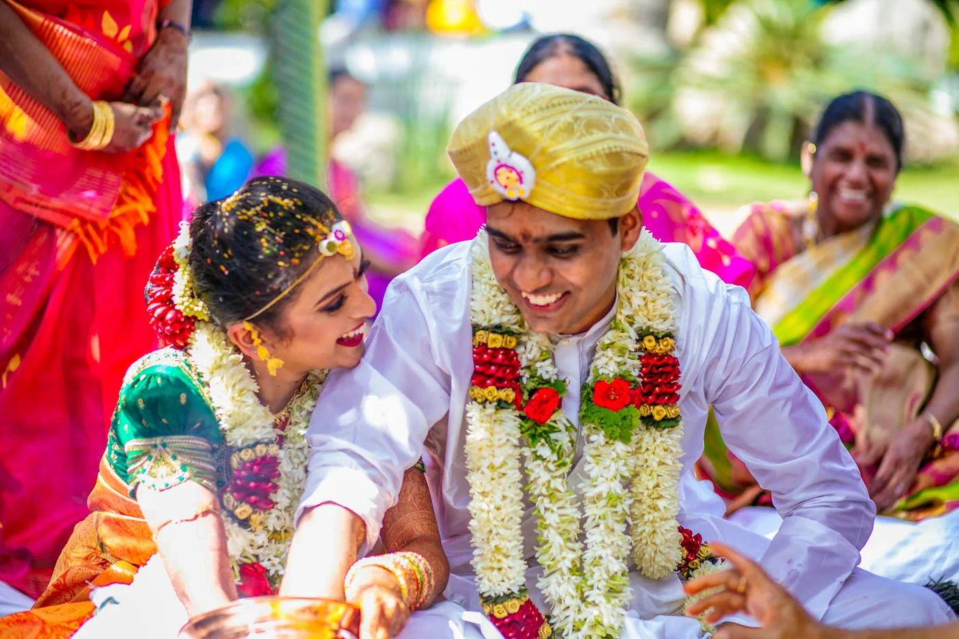 Temple_Tree_Leisure_Wedding (78).jpg