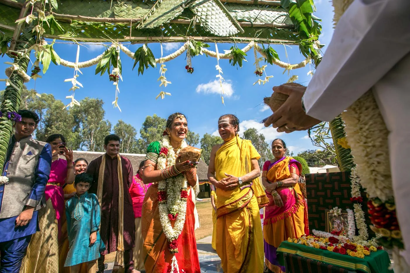 Temple_Tree_Leisure_Wedding (80).jpg