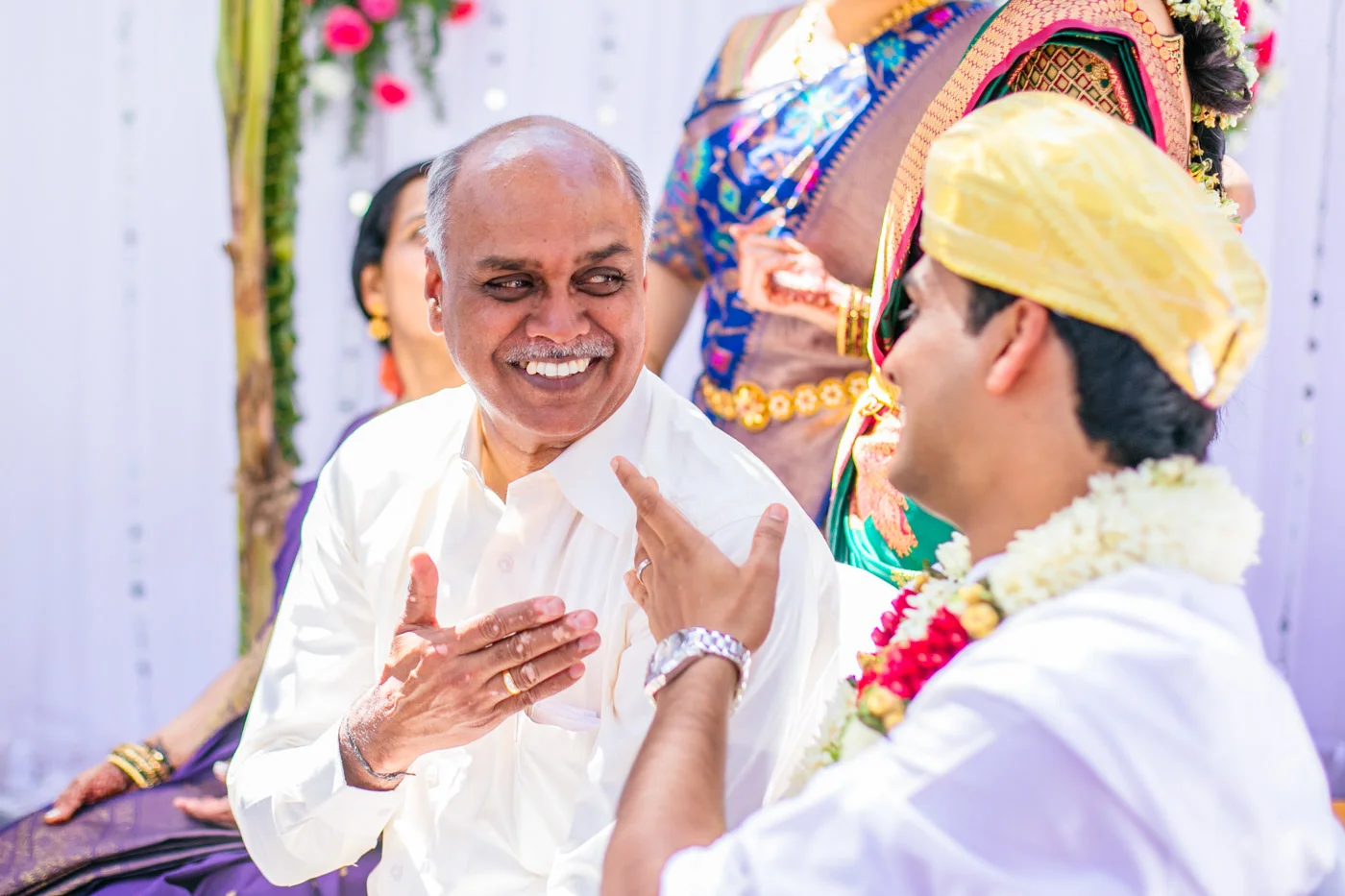 Temple_Tree_Leisure_Wedding (83).jpg