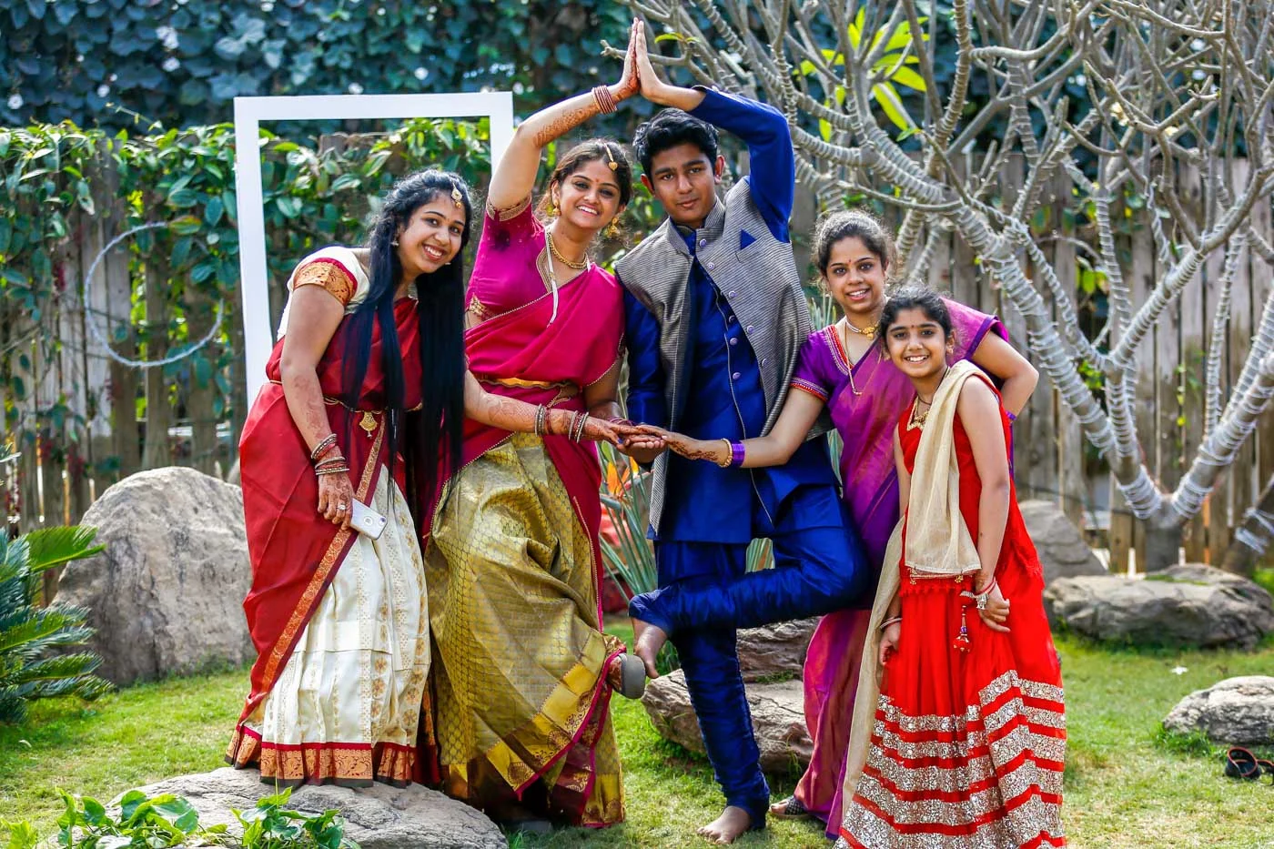 Temple_Tree_Leisure_Wedding (88).jpg