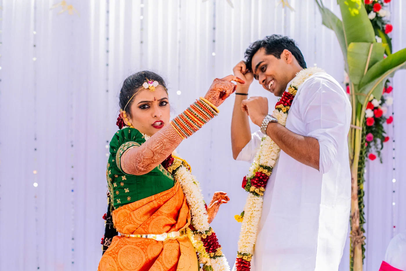 Temple_Tree_Leisure_Wedding (91).jpg