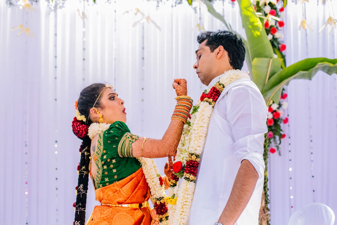 Temple_Tree_Leisure_Wedding (92).jpg