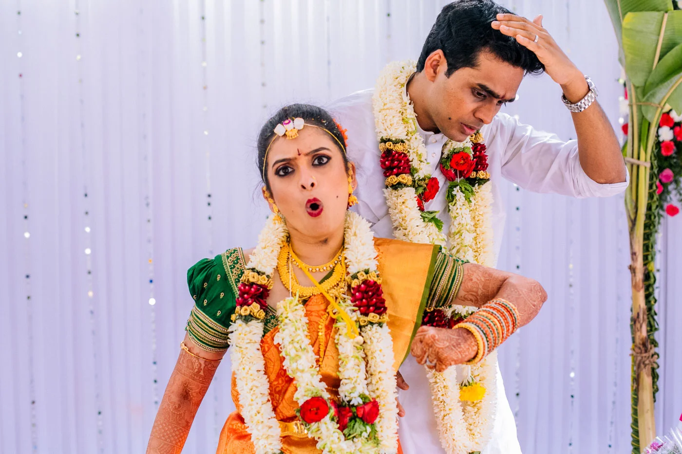 Temple_Tree_Leisure_Wedding (93).jpg