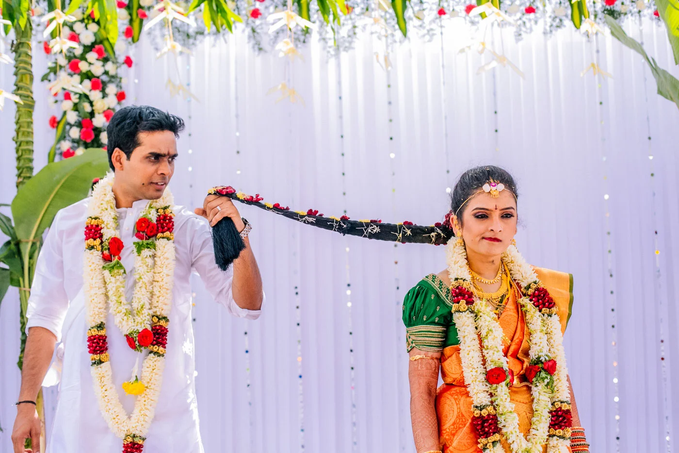 Temple_Tree_Leisure_Wedding (94).jpg