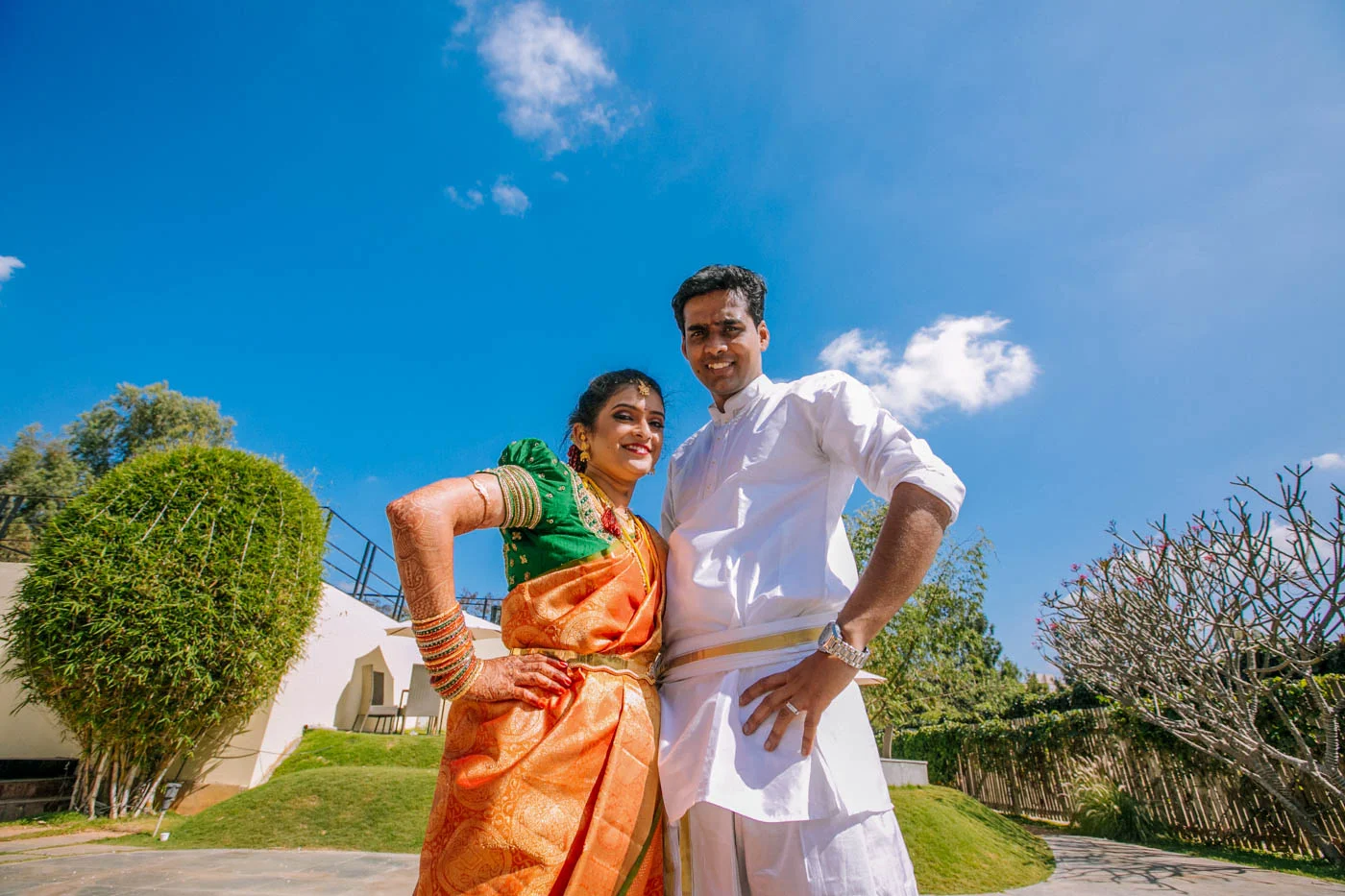 Temple_Tree_Leisure_Wedding (99).jpg