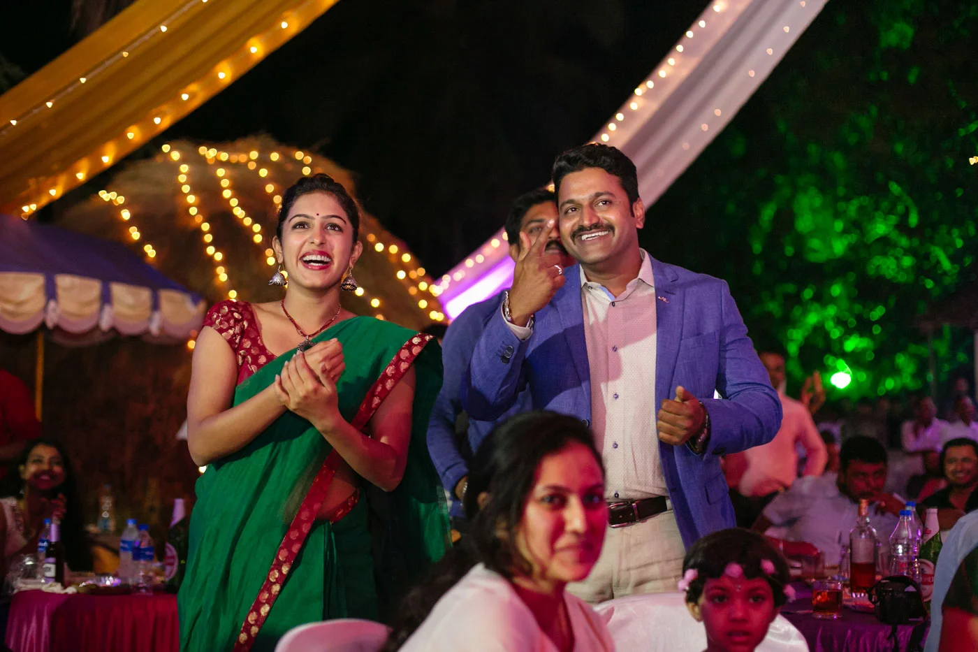 Candid-photography-bangalore-best-sharath-padaru (24).jpg