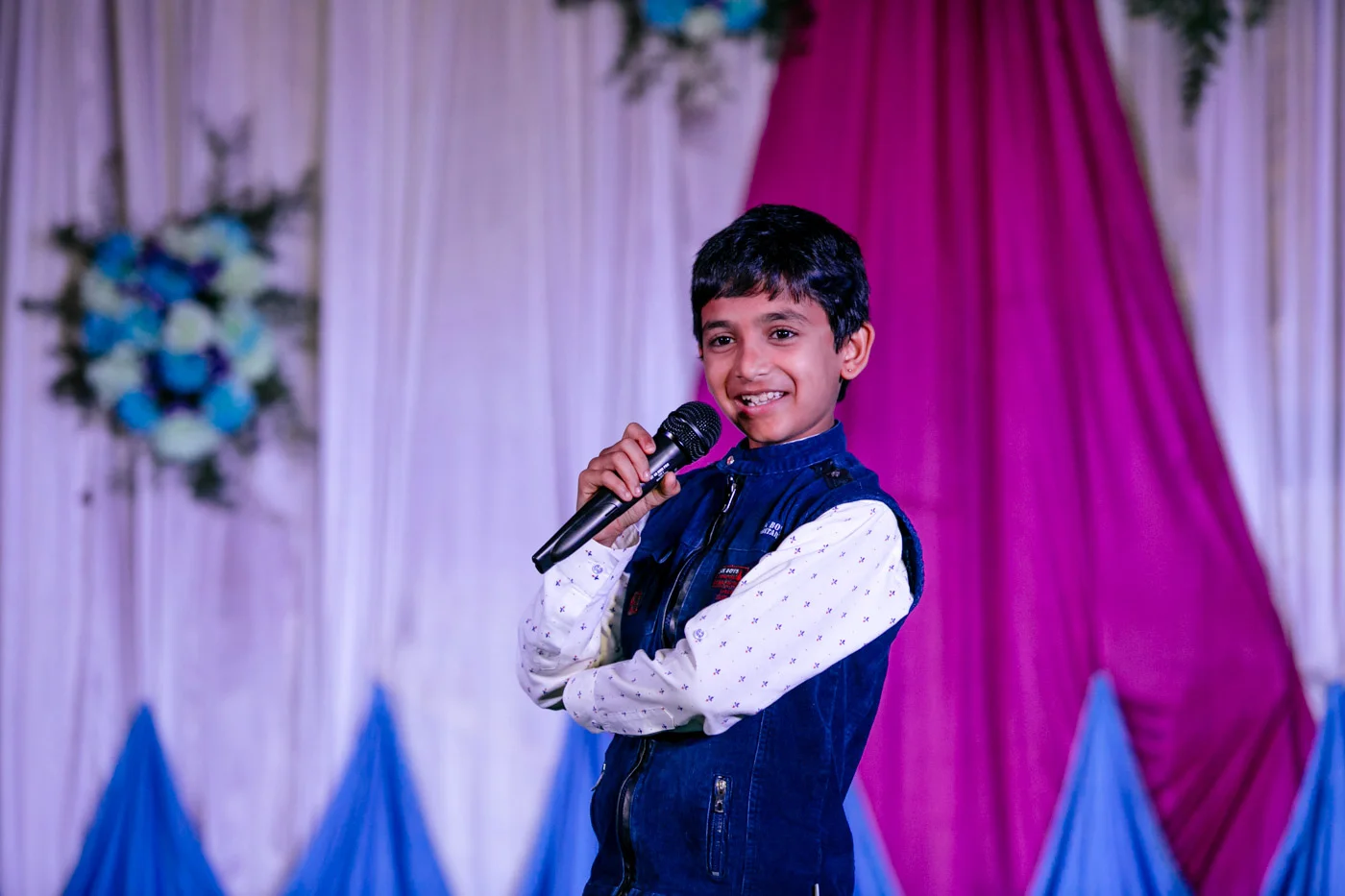 Candid-photography-bangalore-best-sharath-padaru (31).jpg