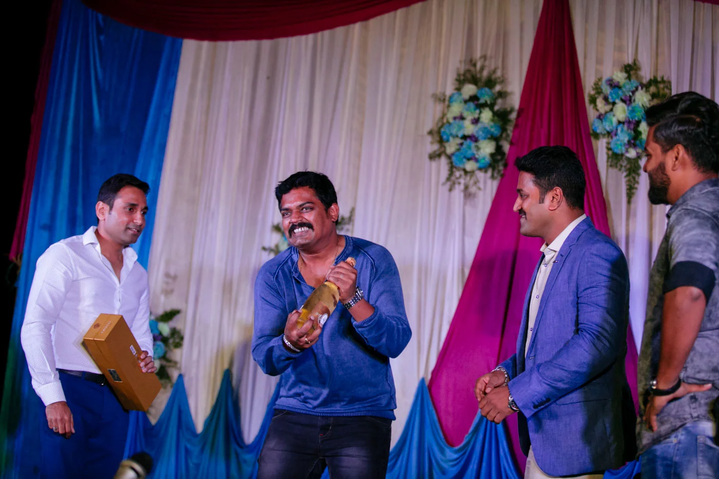 Candid-photography-bangalore-best-sharath-padaru (43).jpg