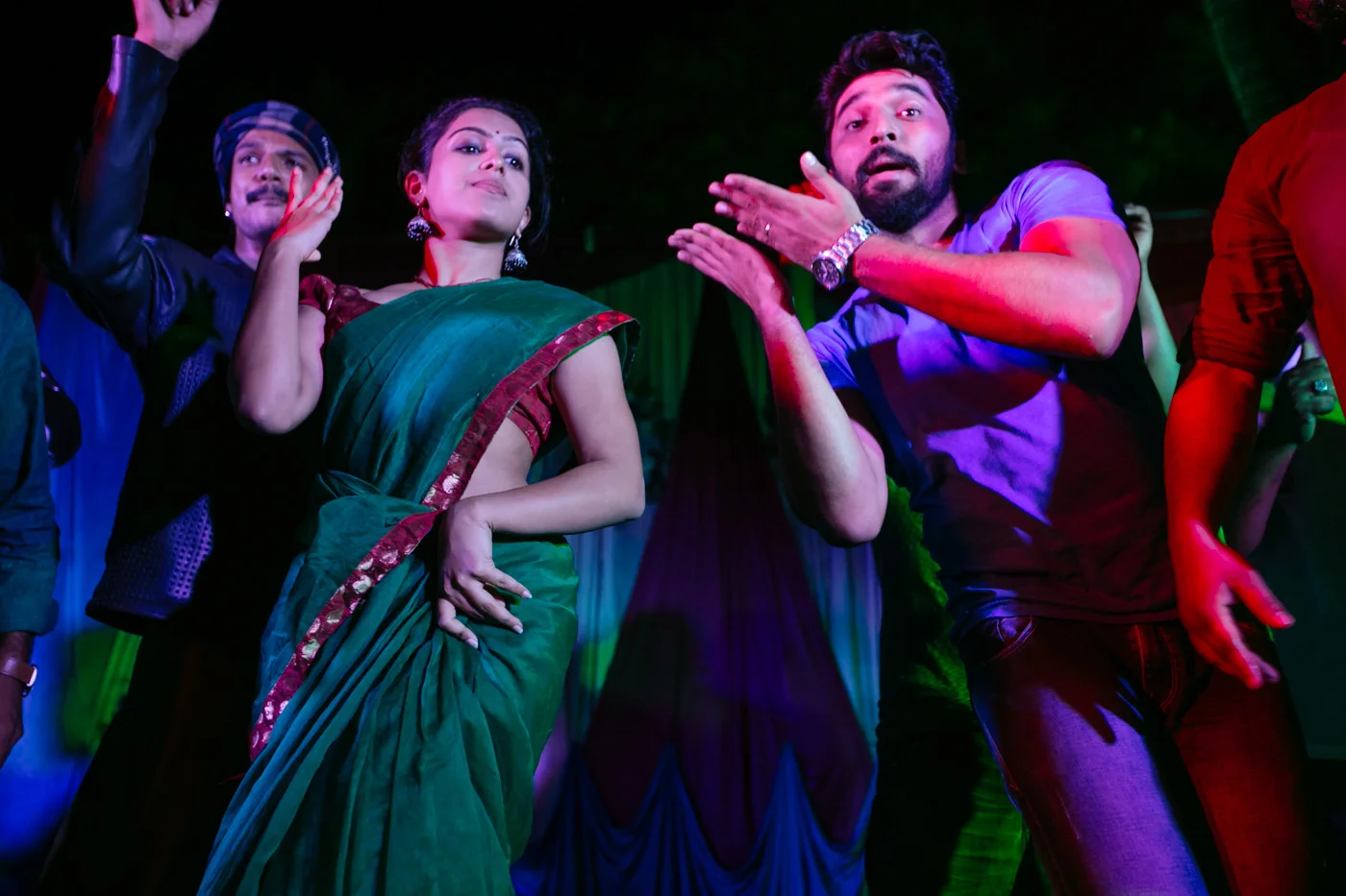 Candid-photography-bangalore-best-sharath-padaru (49).jpg