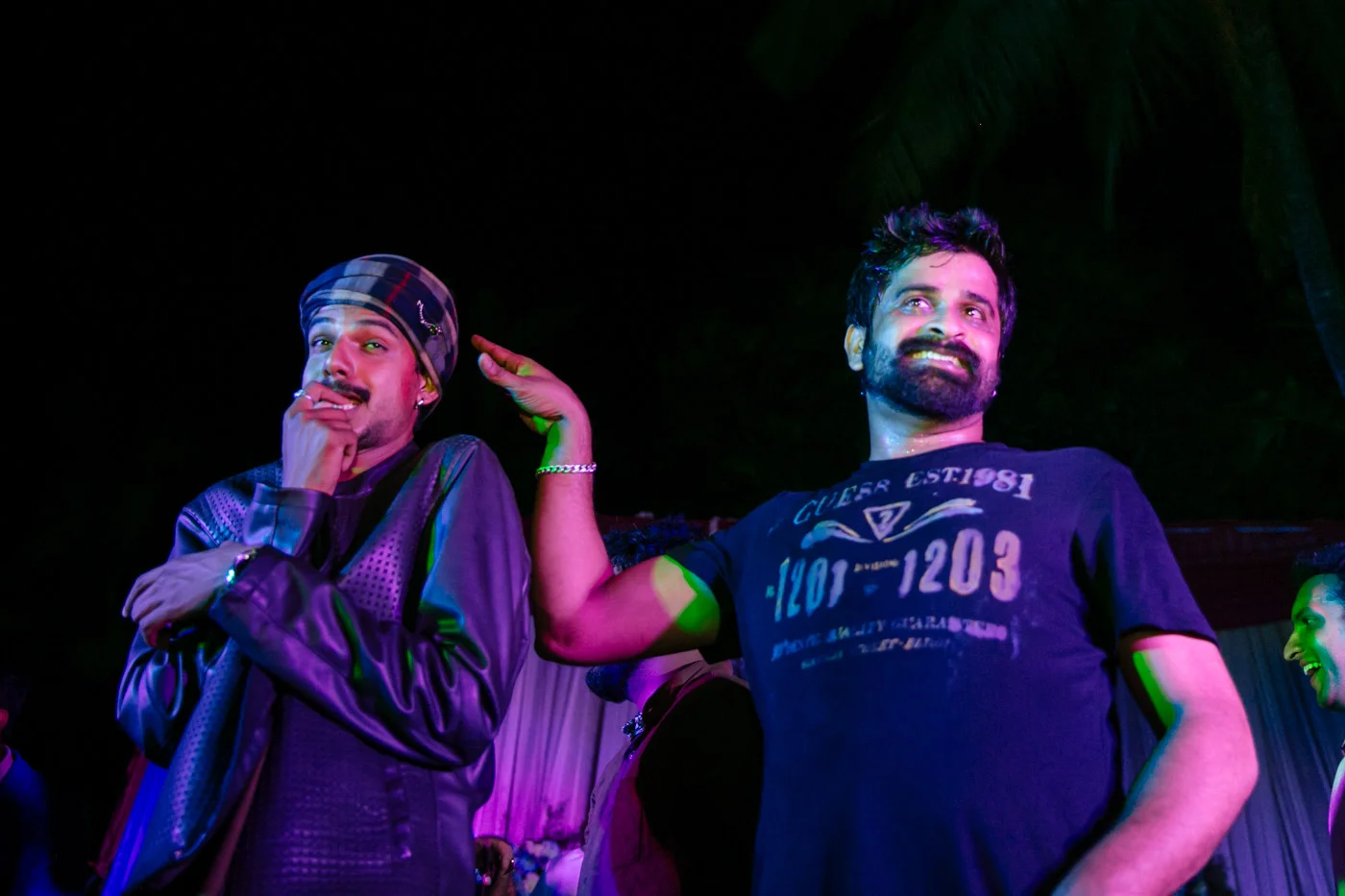 Candid-photography-bangalore-best-sharath-padaru (50).jpg