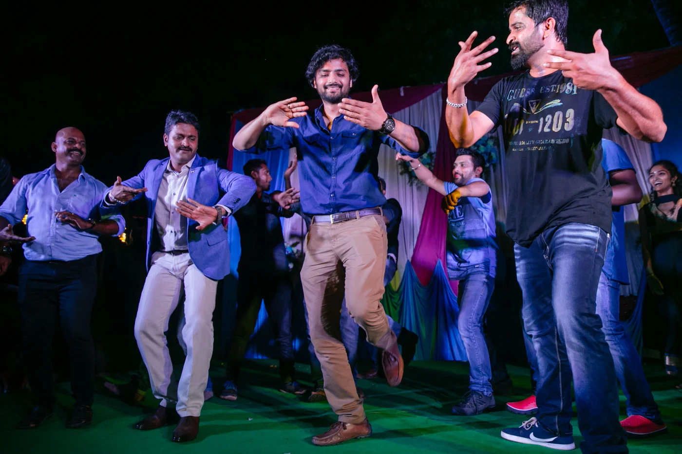 Candid-photography-bangalore-best-sharath-padaru (53).jpg
