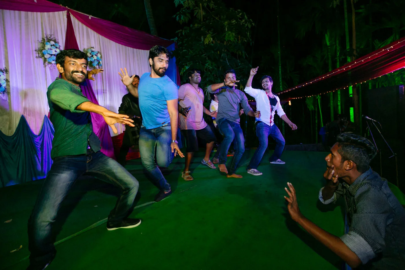 Candid-photography-bangalore-best-sharath-padaru (59).jpg