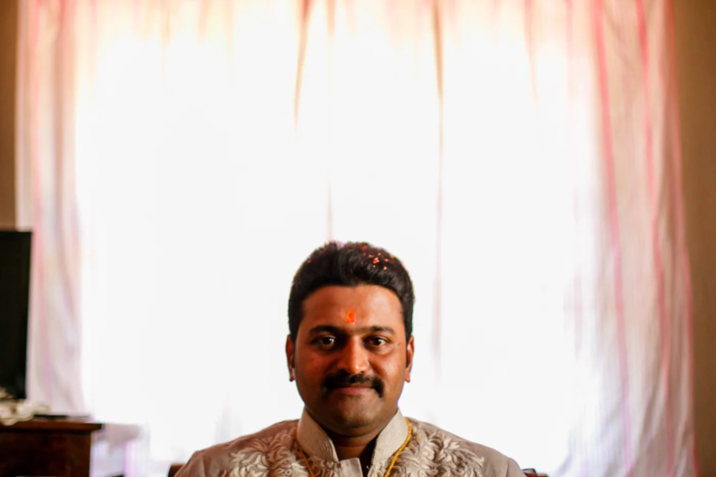 Candid-photography-bangalore-best-sharath-padaru (64).jpg