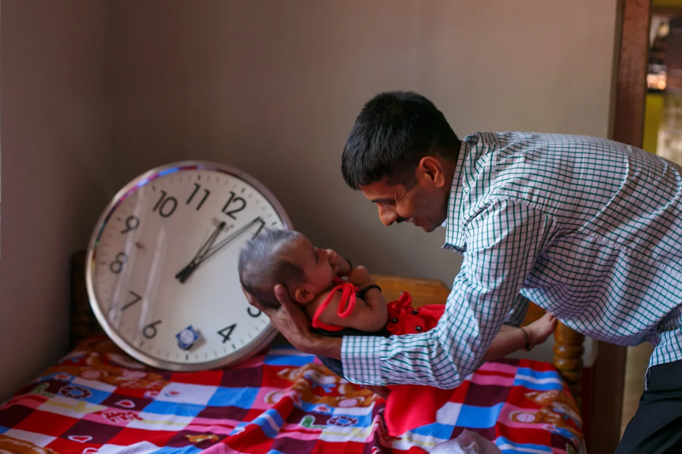Candid-photography-bangalore-best-sharath-padaru (68).jpg