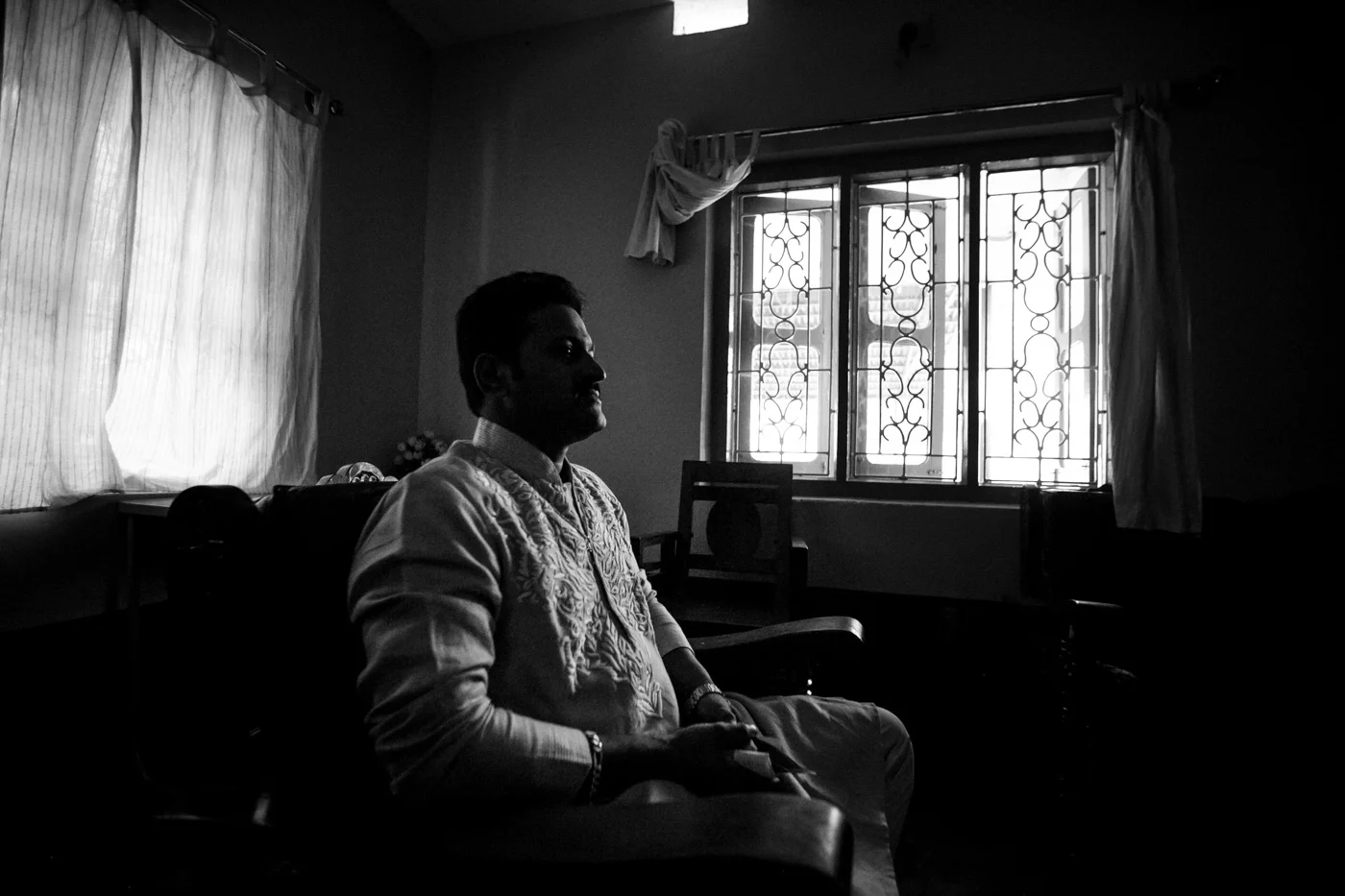Candid-photography-bangalore-best-sharath-padaru (69).jpg