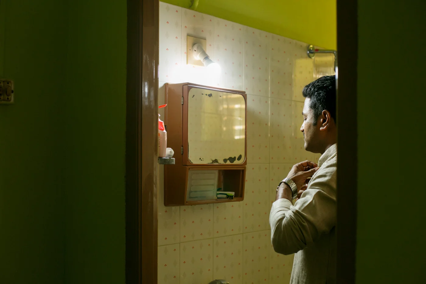 Candid-photography-bangalore-best-sharath-padaru (75).jpg