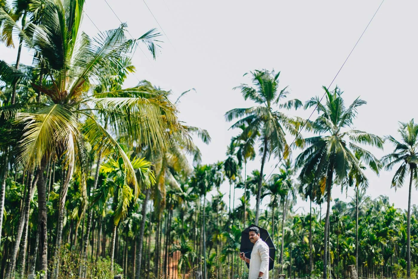 Candid-photography-bangalore-best-sharath-padaru (80).jpg