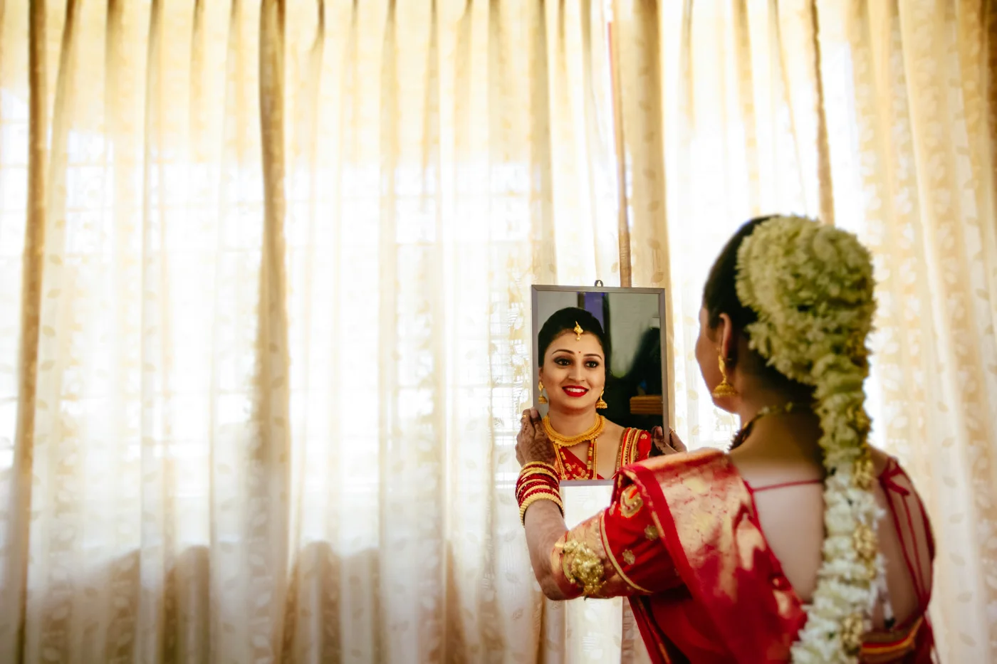 Candid-photography-bangalore-best-sharath-padaru (99).jpg