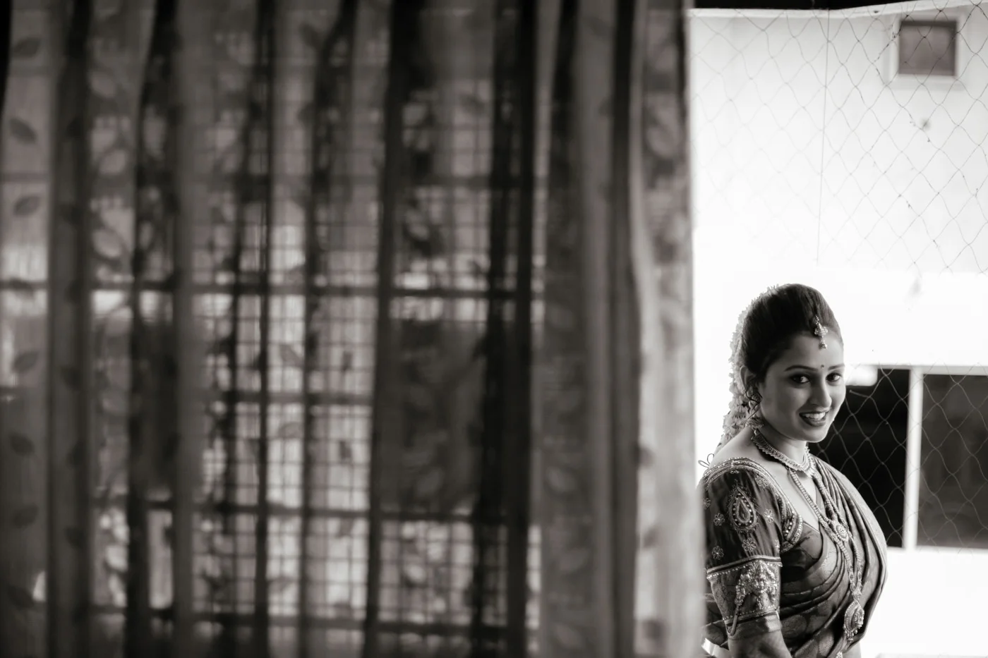 Candid-photography-bangalore-best-sharath-padaru (100).jpg