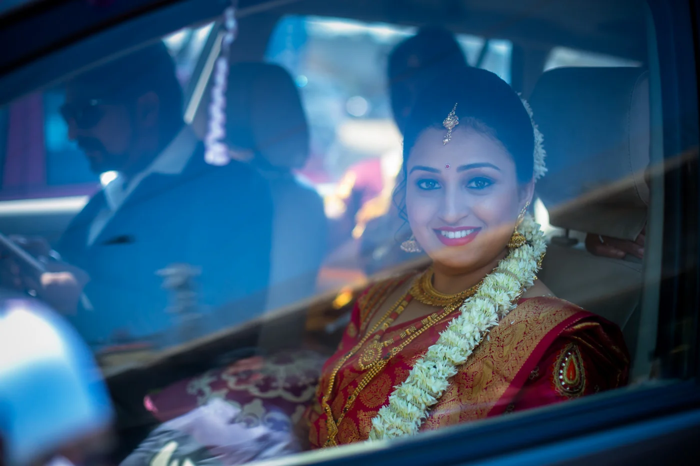 Candid-photography-bangalore-best-sharath-padaru (103).jpg