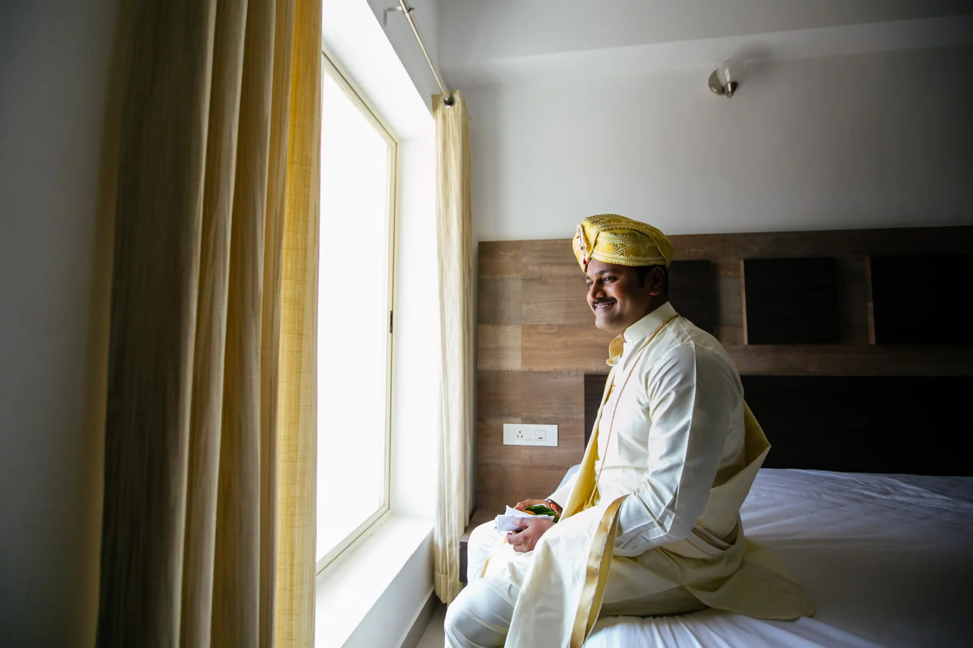 Candid-photography-bangalore-best-sharath-padaru (105).jpg