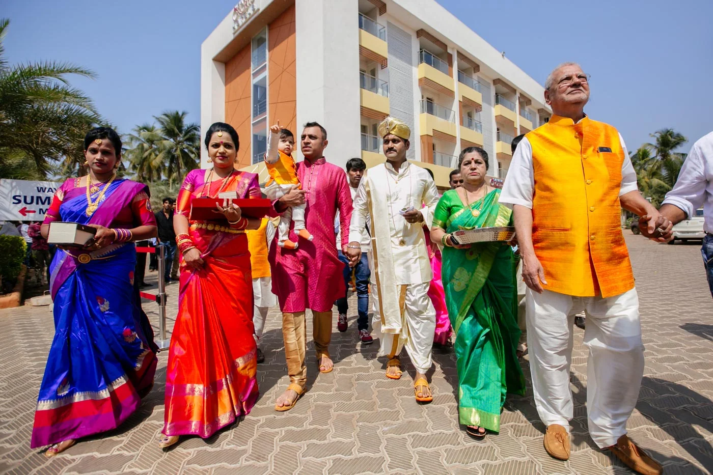 Candid-photography-bangalore-best-sharath-padaru (107).jpg