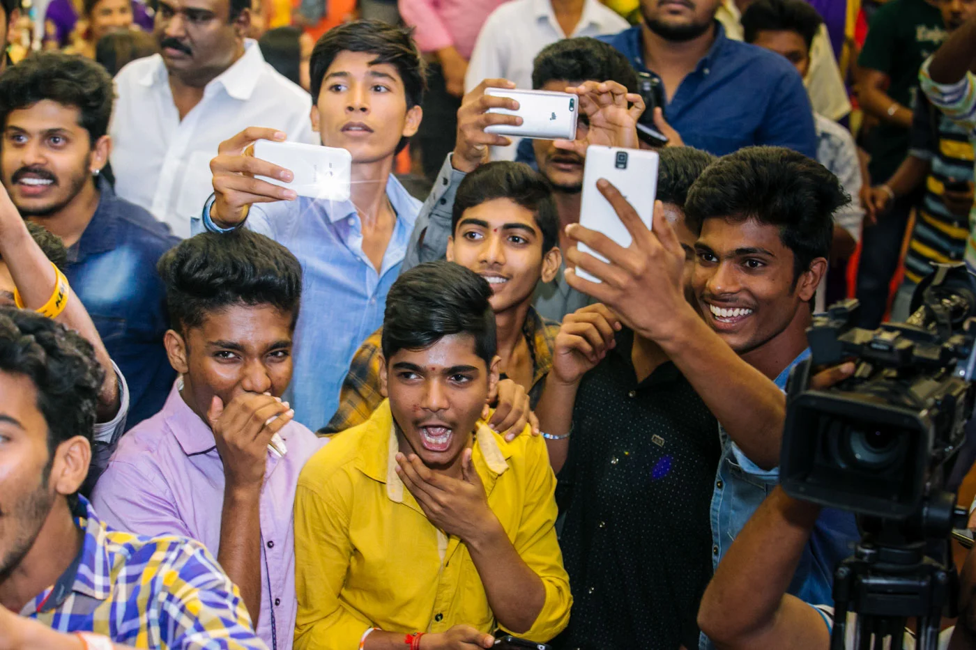 Candid-photography-bangalore-best-sharath-padaru (117).jpg