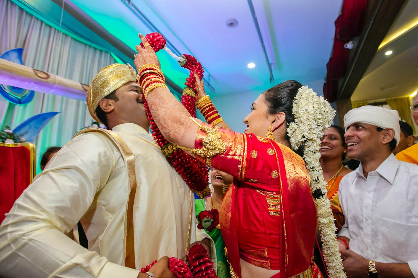 Candid-photography-bangalore-best-sharath-padaru (122).jpg