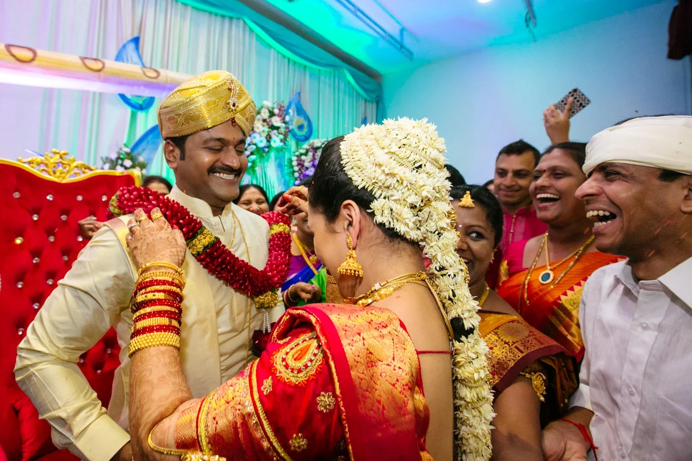 Candid-photography-bangalore-best-sharath-padaru (123).jpg