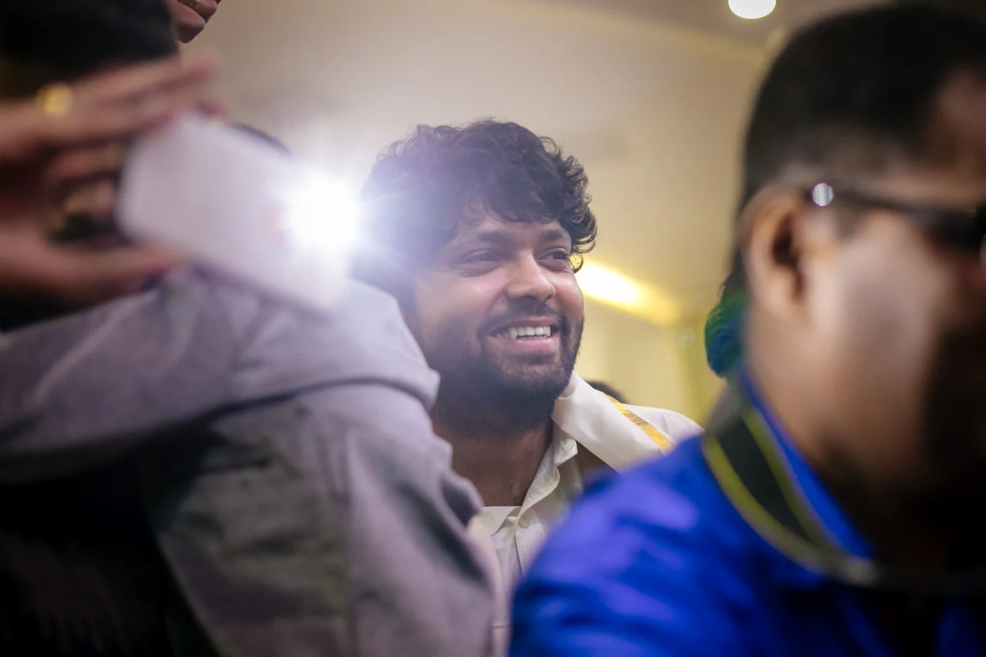 Candid-photography-bangalore-best-sharath-padaru (133).jpg