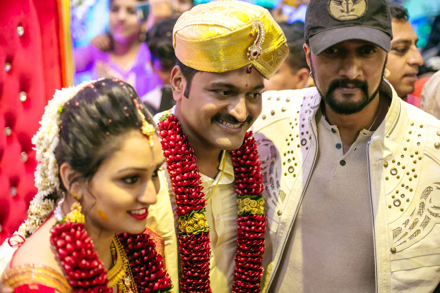 Candid-photography-bangalore-best-sharath-padaru (136).jpg