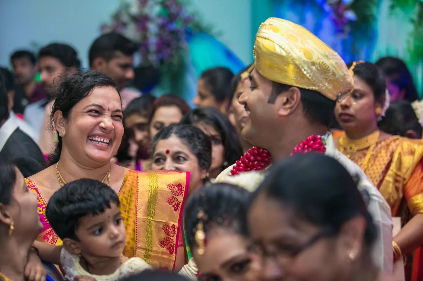 Candid-photography-bangalore-best-sharath-padaru (137).jpg