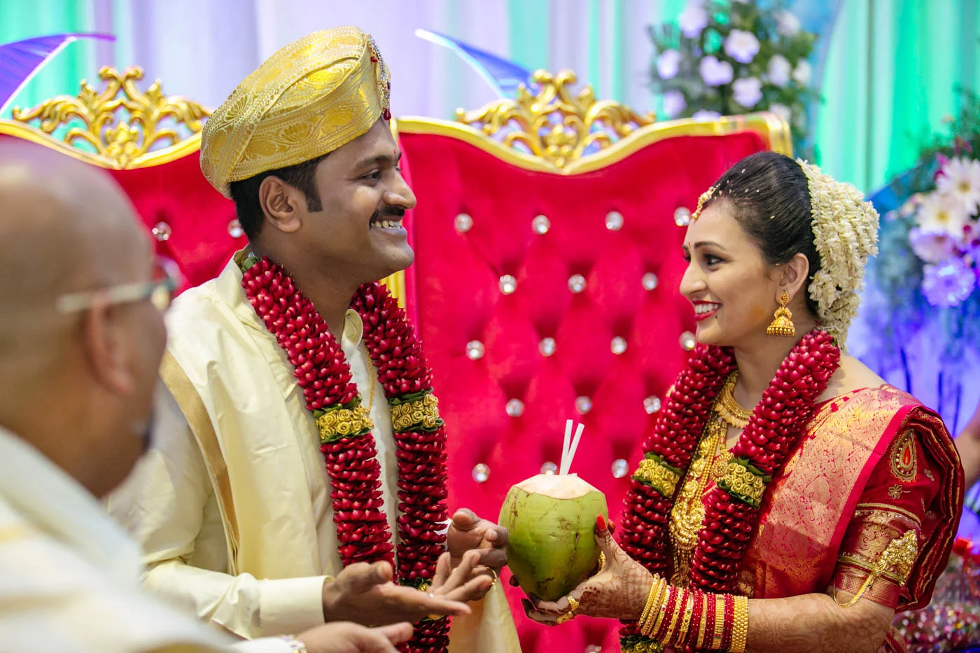 Candid-photography-bangalore-best-sharath-padaru (141).jpg
