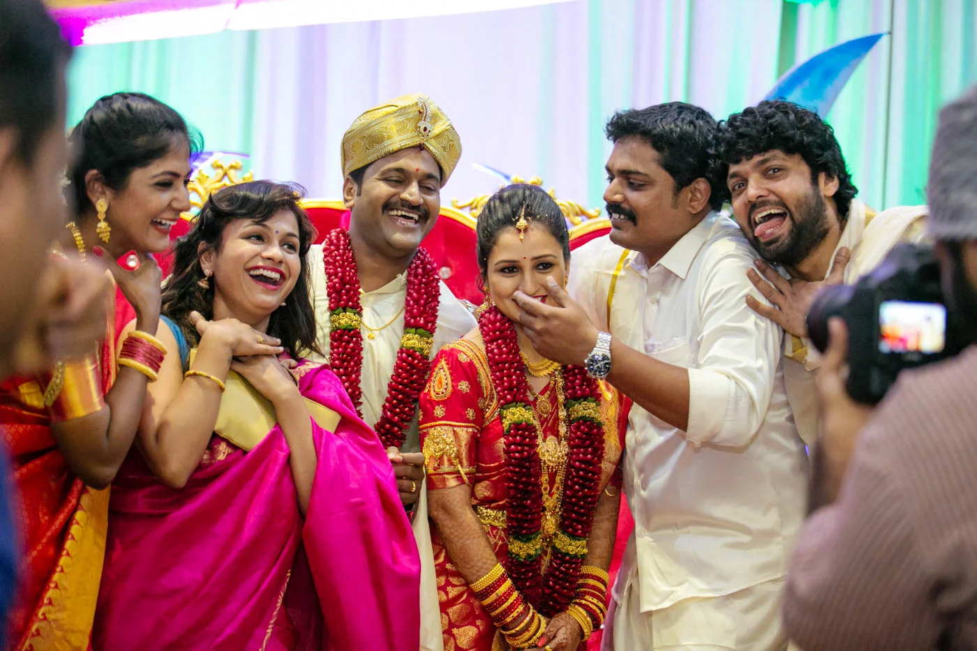 Candid-photography-bangalore-best-sharath-padaru (142).jpg