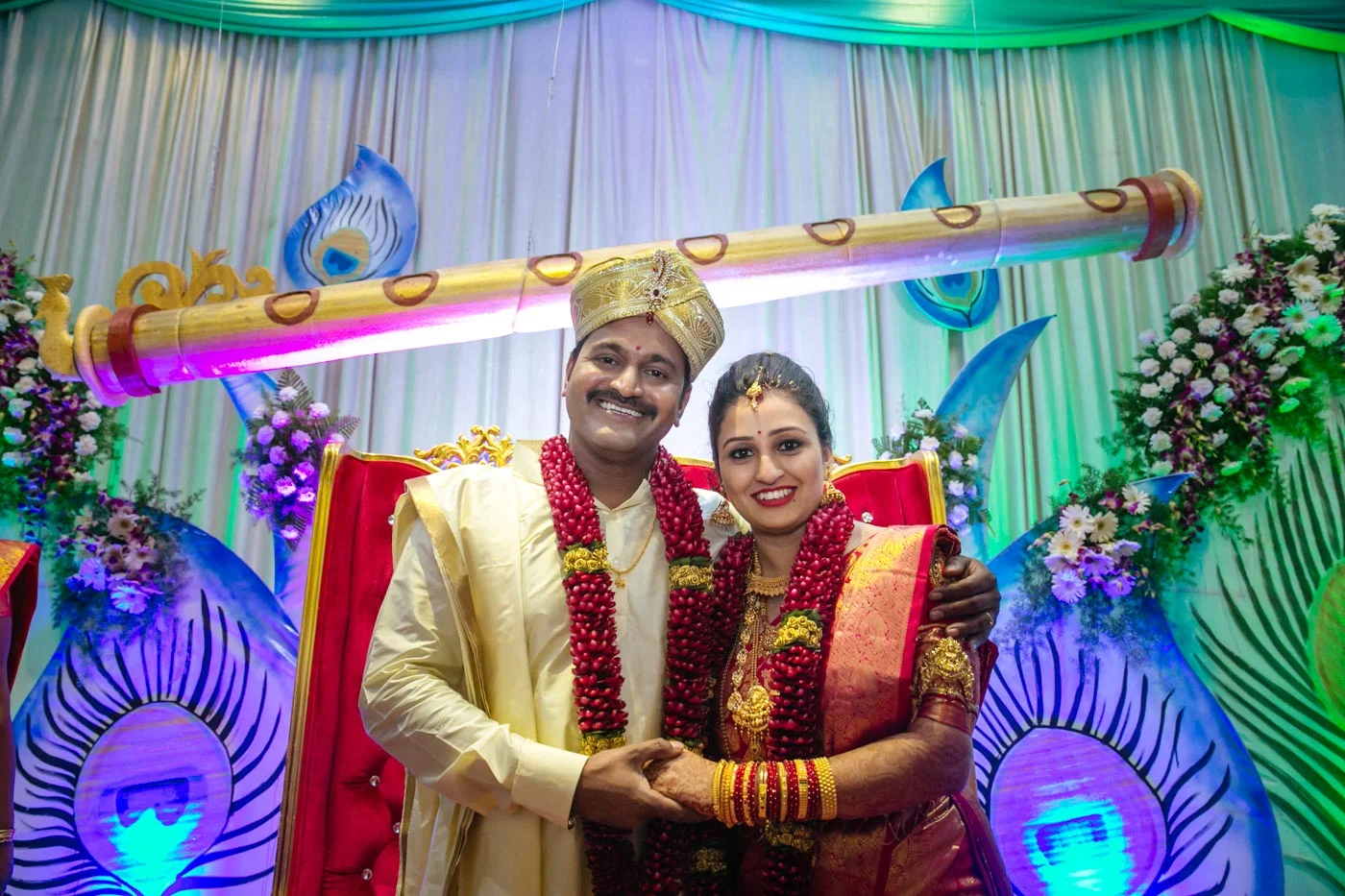 Candid-photography-bangalore-best-sharath-padaru (148).jpg