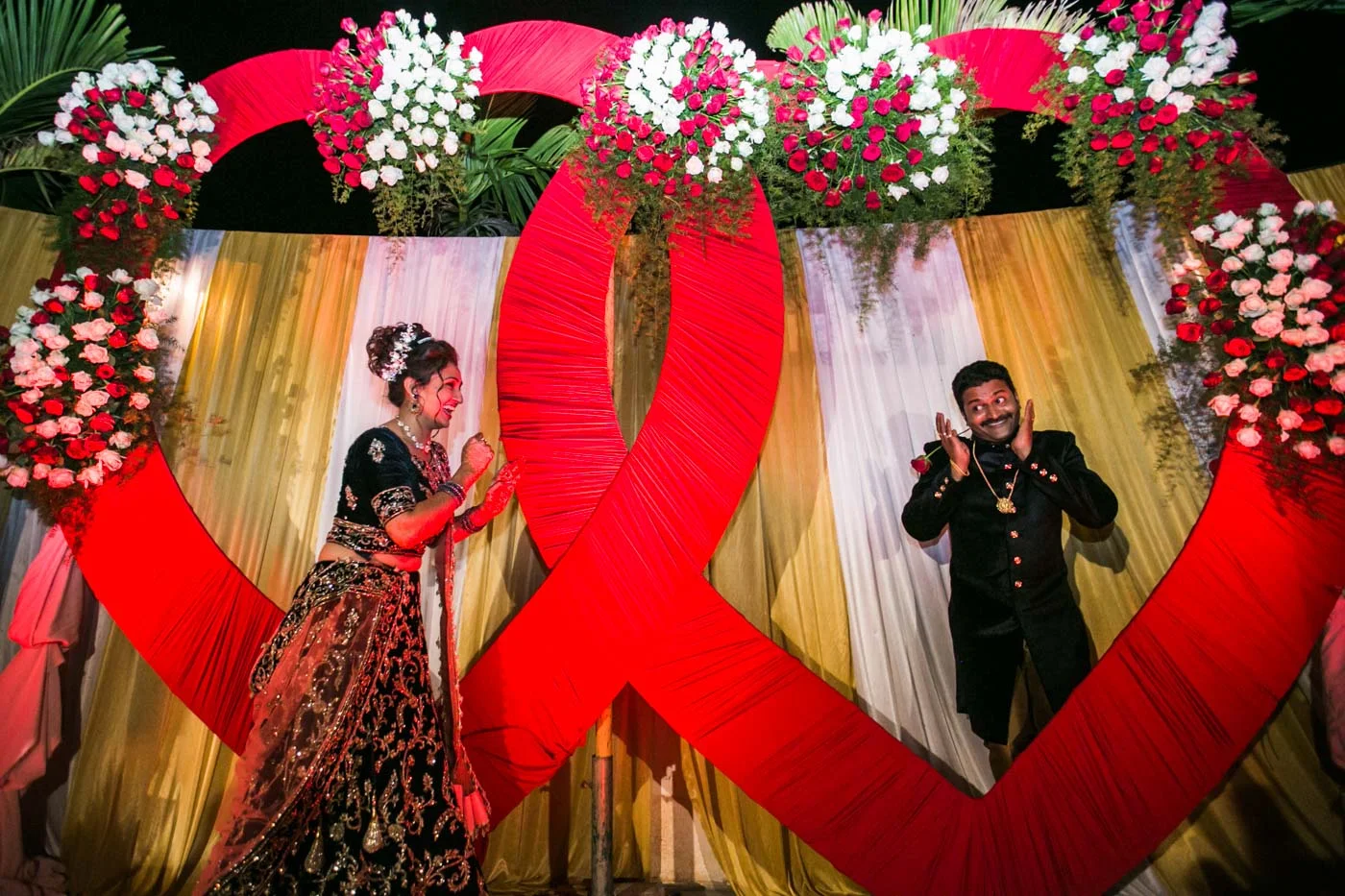 Candid-photography-bangalore-best-sharath-padaru (167).jpg