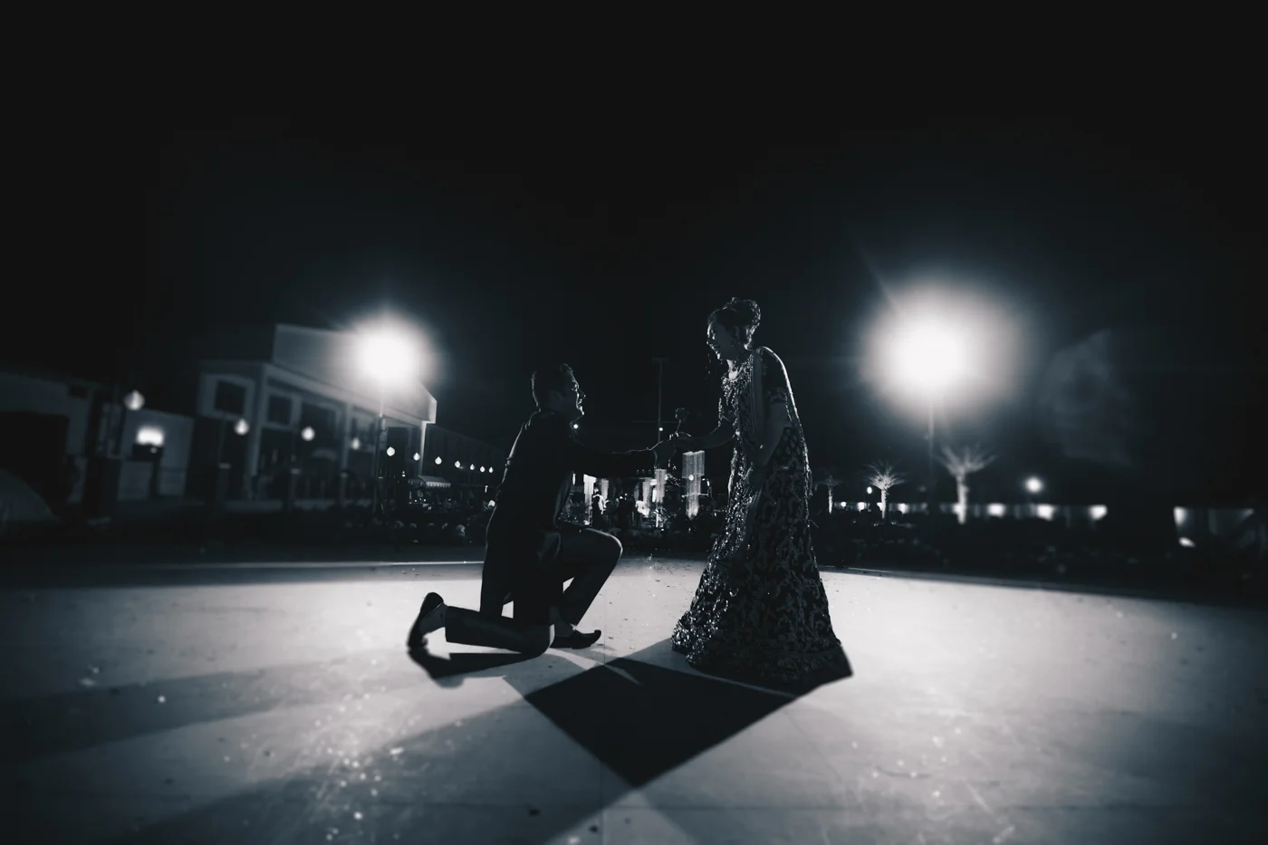 Candid-photography-bangalore-best-sharath-padaru (168).jpg
