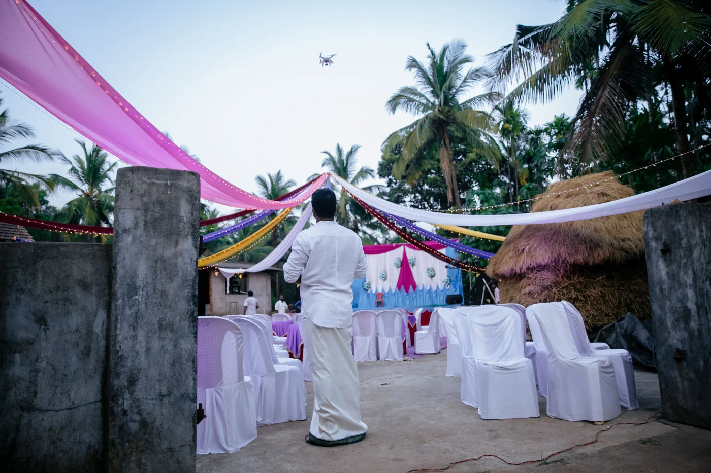 Candid-photography-bangalore-best-sharath-padaru (5).jpg