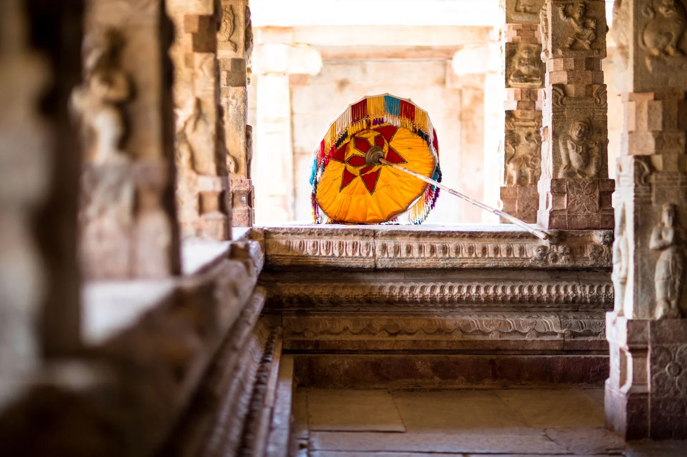 Bhoganandeeshwara_Nandi_Temple_wedding_Bangalore-1.jpg