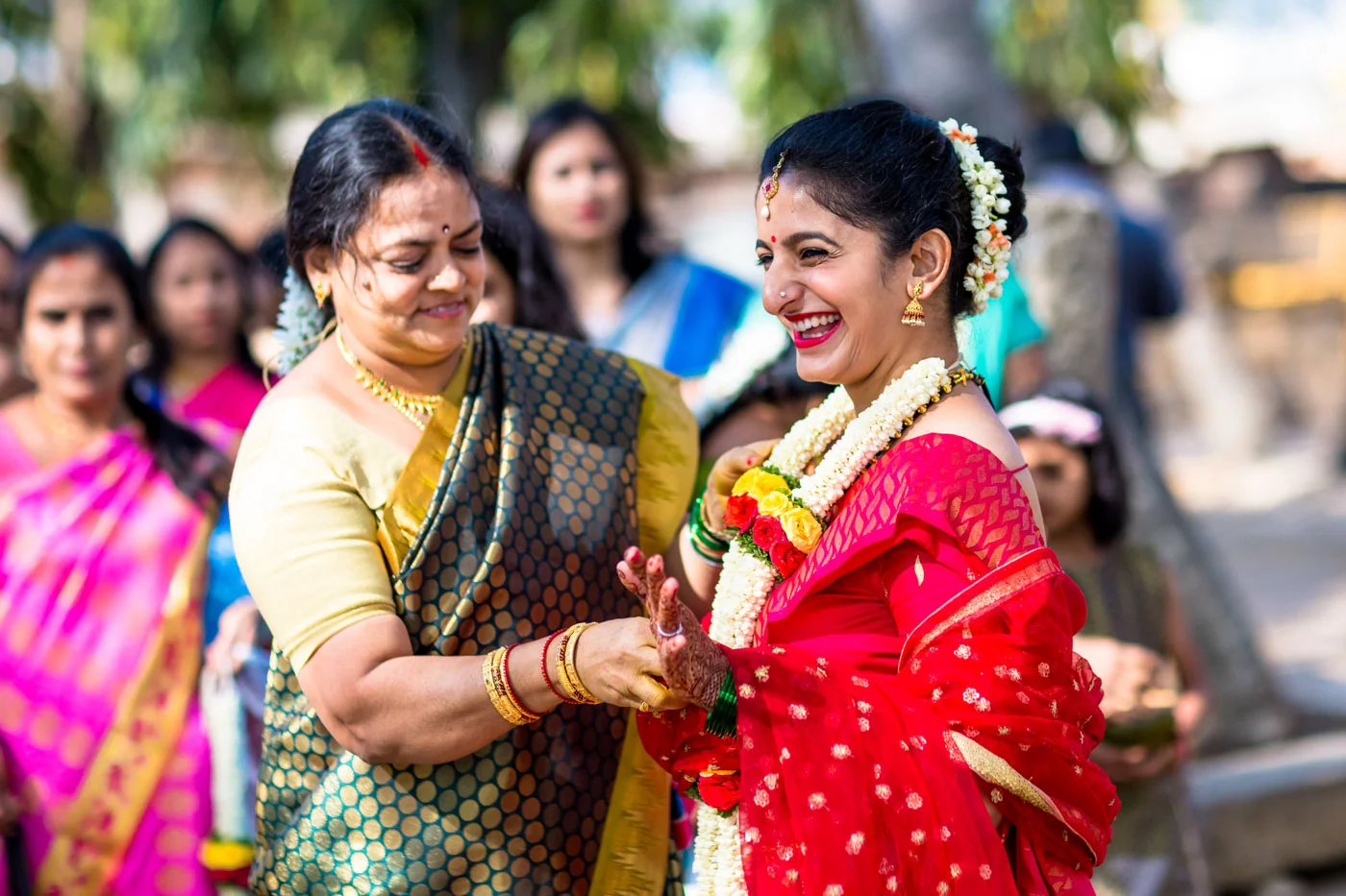Bhoganandeeshwara_Nandi_Temple_wedding_Bangalore-8.jpg