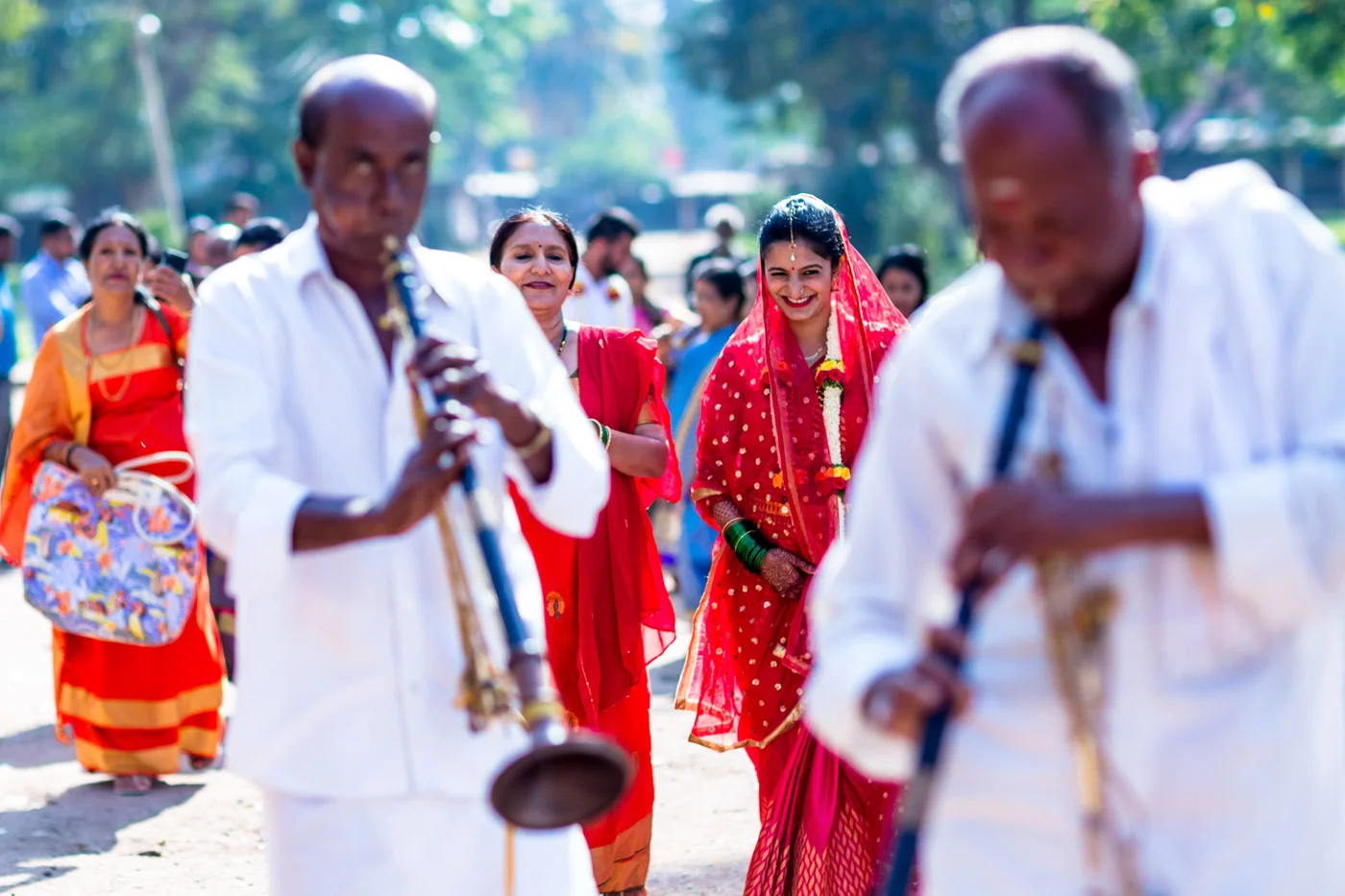 Bhoganandeeshwara_Nandi_Temple_wedding_Bangalore-10.jpg